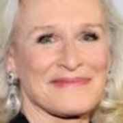 Glenn Close in Guardians of The Galaxy