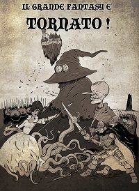 il_grande_fantasy_med