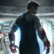 Iron Man 3: nuova clip e poster Mondo
