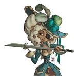 7/9 giugno: Roma Fumetti & Co, dal fumetto a tutte le sue derivazioni culturali