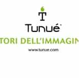 Gli appuntamenti Tunué al Salone del Libro di Torino