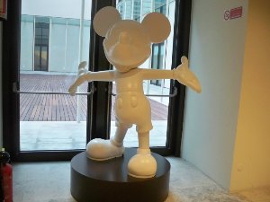 sede-w-disney-classe-4a-2