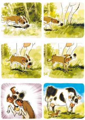 toby-mon-ami-extrait