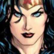 La serie tv su Wonder Woman è ancora viva