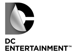 DC_Entertainment