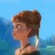 Disney: primo teaser trailer per Frozen
