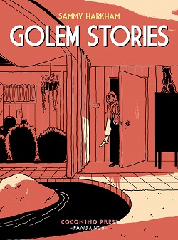 Golem-stories-cover DEF