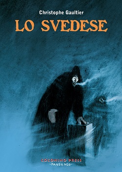 Lo svedese-cover DEF