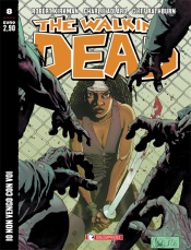 TWD#8_cover