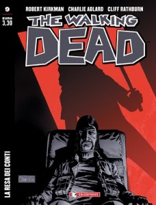 TWD_edicola_009_cover_LOW-RGB