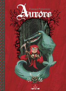 aurore_cover_store
