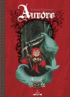 aurore_cover_store_1