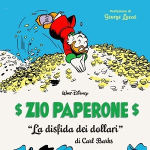 Le novità di giugno 2013 della Rizzoli Lizard