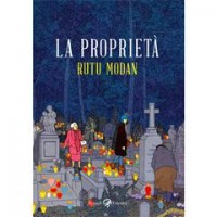 coverproprietafb_123751