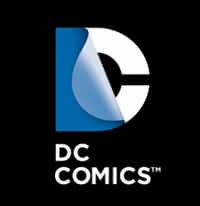 DC2 e DC2 Multiverse: l’evoluzione dei fumetti digitali DC Comics
