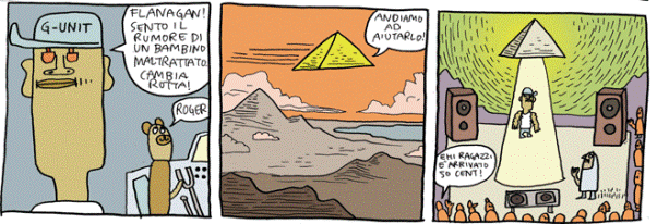 f7a1f599ee54985585491829f00f885e