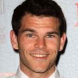Josh Helman in X-Men: Days of Future Past