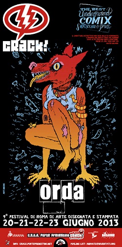 manifesto_13crack35x70_blue