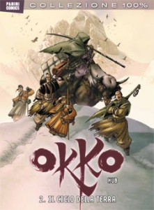 okko