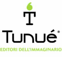 Tunué: gli editori dell’immaginario che amano il digitale