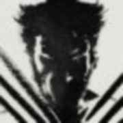Nuove immagini da Wolverine: L'immortale