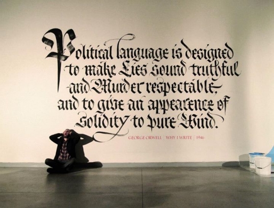 524248_181257065358111_487405653_n