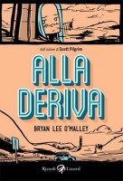 alladerivacover_120321