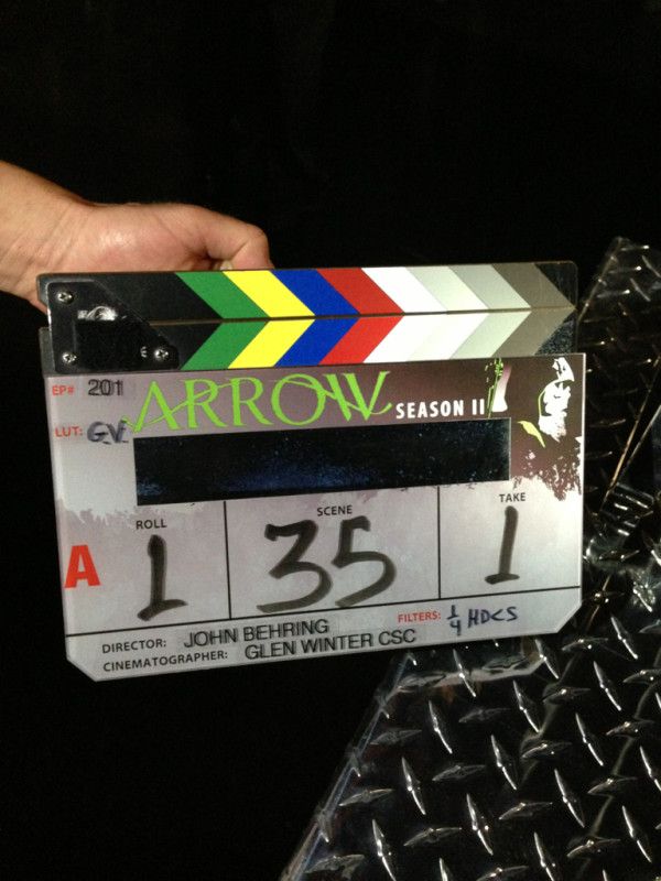 Arrow1