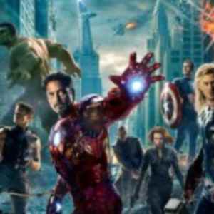 Avengers: Age of Ultron – Whedon fornisce dettagli