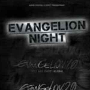 Evangelion 1.0 e 2.0 al cinema