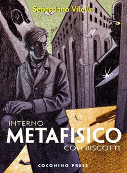 internometafisico-cover