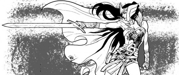 jim lady sif by schiti ingrandita