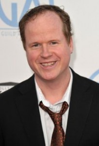 Joss Whedon
