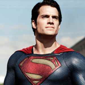Annuncio su film Superman/Batman alla Comic-Con