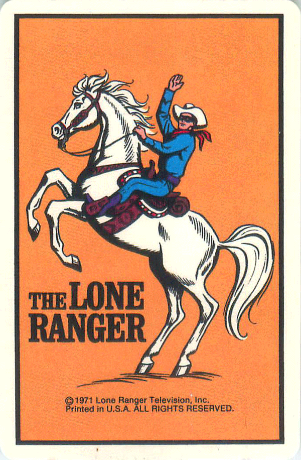 Ranger2