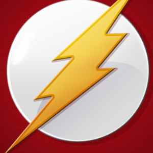 the_flash_logo
