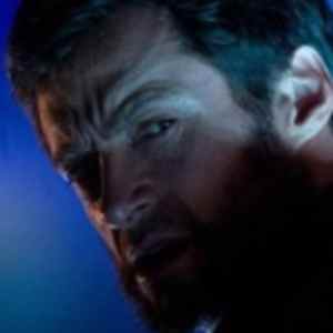 Wolverine: L’immortale – Due nuovi spot internazionali