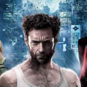 Wolverine: l’immortale – tre nuove clip in italiano