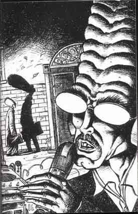 1081692_10151604060931149_1814933003_n