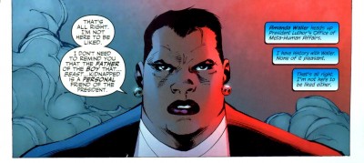 Amanda_Waller