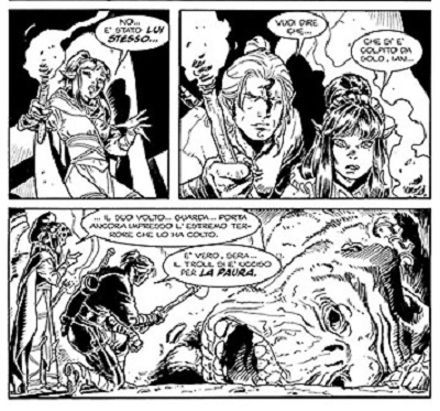 PpYExmEXK3xgjTDENmXQJjqm6+ZQfTxot4SAIh0SeBg==--