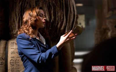 agentcarter2