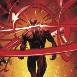 I Nuovissimi X-Men #2 – Le diverse vie di Bendis e Spurrier