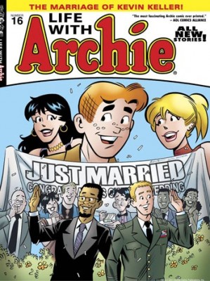 archiecover