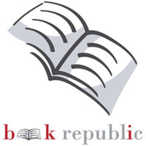 bookrepublic-logo