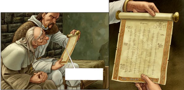 druidespage40couleurs3vb