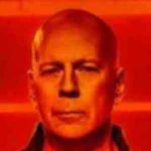 red2bruce