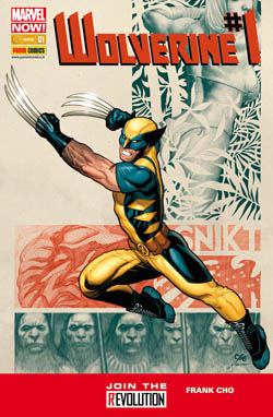 Wolverine_1_cover.indd
