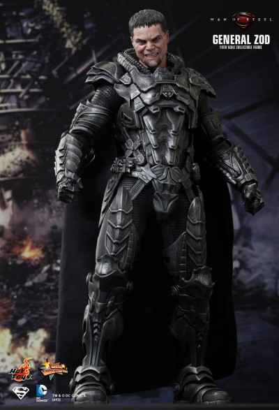 Zod1