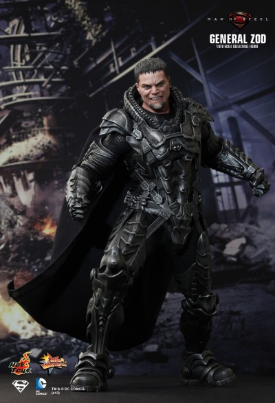 Zod2